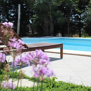 Orchidea Luxury Ispica